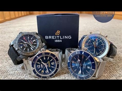 breitling sa schlachthausstrasse 2 2540 grenchen suisse|Breitling SA – Horlogerie, montres in Grenchen .